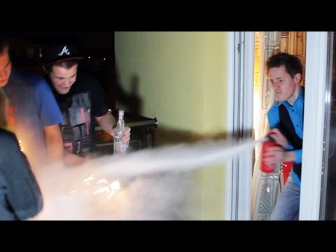 Penis ćwiczenia rozszerzenia Jak zrekompensować małego penisa