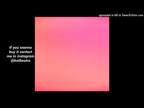 *FREE* FRESNO SAMPLE CHALLENGE - LIL PUMP x BIGHEAD x METRO BOOMIN TYPE BEAT