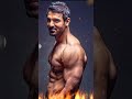 Manya Surve Shootout At Wadala John Abraham Attitude Status Stylish Villain