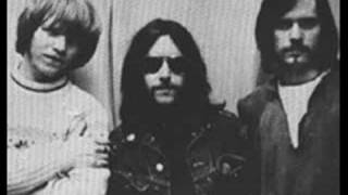 White Lightning -&quot; Freedom&quot;