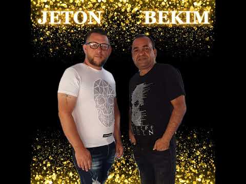 Bekim Selimi -( Nuk Edi Qfar Mene Ki) 2024