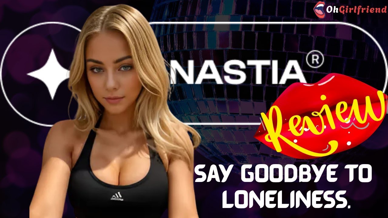 AI Girlfriend replace real human love