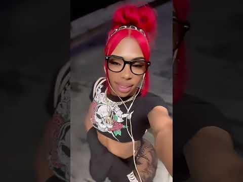 Ebonytrans