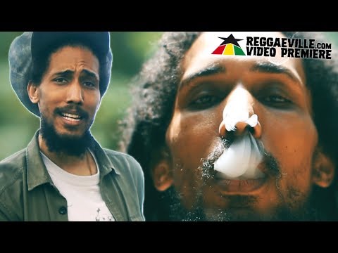 Verse iTal - 100% Roots [Official Video 2018]