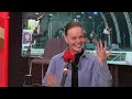 Januari Regen volgens Sanne Maaike