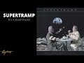 Supertramp%20-%20Some%20Things%20Never%20Change