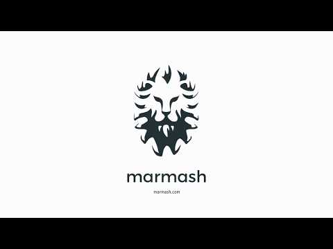 Bassline - Bun One - Marmash Feat Thai & T