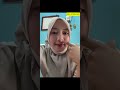 Bigo Live Bar Bar Hijab Cantik Bigo Periscope Pemersatubangsa Tiktok Broadcast Livestream