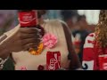 Share A Coke Win Big