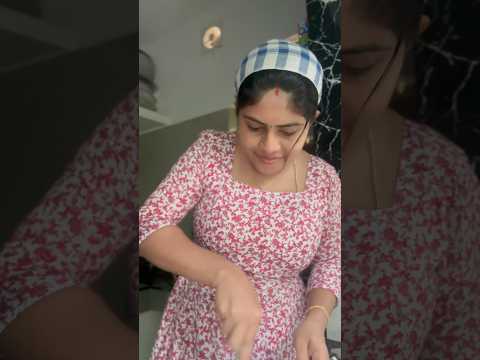 രാവിലത്തെ ഓരോരോ വികൃതികളെ😂|VS FAMILY|#explorepage #trendingshorts #viralshorts #shortvideo #home