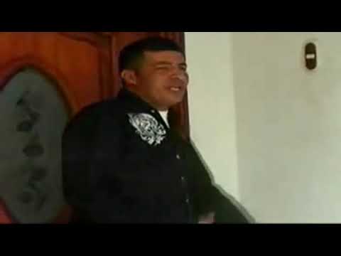 donde estas corazon   los guapachosos