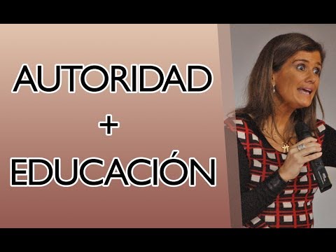 Pilar Sordo - Autoridad + Educación HIJOS x 2