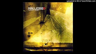Haujobb - Penetration [Fuck The Floor]