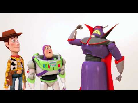 toy story 3 playstation 3 youtube
