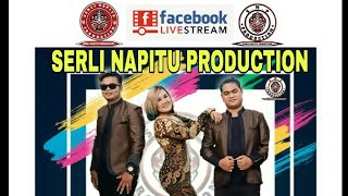 Download lagu AJARI TRIO - MEMORY TAO TOBA(COVER)||CIPT.JONAR SITUMORANG mp3 Download lagu AJARI TRIO - MEMORY TAO TOBA(COVER)||CIPT.JONAR SITUMORANG mp3