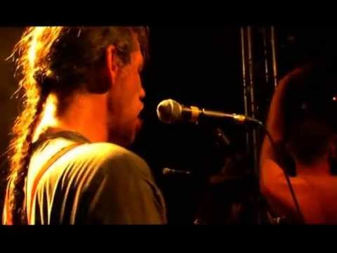+ DE SKA / WIPE OUT - Le Pélican Frisé - live 1992/2012