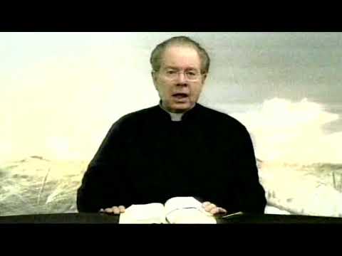 O Pão Nosso 7 Novembro 2017     -      Pe. F. C. Cardoso