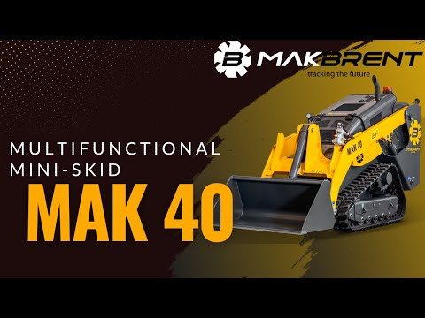 TRENCHERS - VARIOUS MODELS AVAILABLE - Image 2