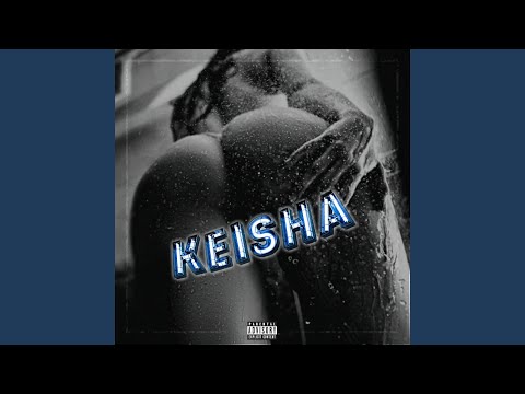 Freesmoak Music Video