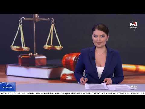 🔴 MESAGER // 10.01.2026