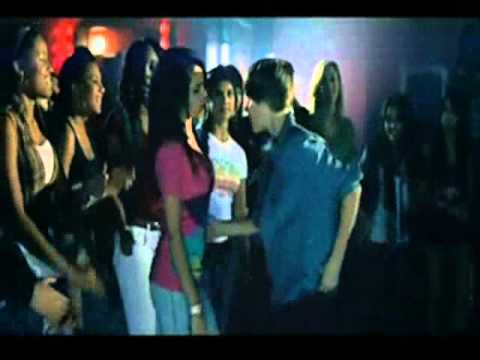 Justin Bieber vs Milan Stanković - Solo (Baby)