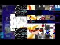 Over 235 Scans