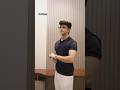 POLO T SHIRTS YOU MUST HAVE Shorts