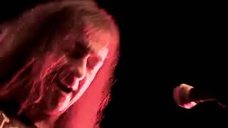 Gamma Ray - Skeletons &amp; Majesties - 04 Wings Of Destiny (Live)