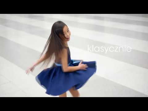 Woolite Darks Poland