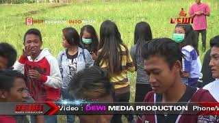 Download lagu TABIR KEPALSUAN   Acha Kumala mp3 Download lagu TABIR KEPALSUAN   Acha Kumala mp3