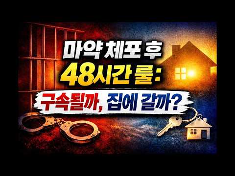 동영상 썸네일