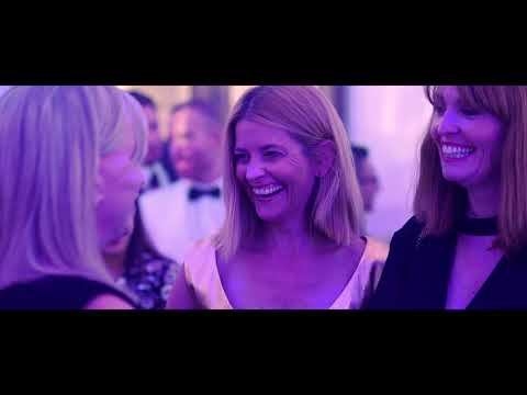 Cartier Event Sydney