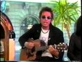 La Ley - Paraiso (Pasion Por La Musica / Chile / 2000)