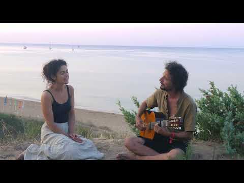 Duo Masāl - La Carpinese