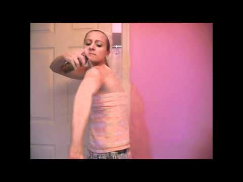 How To Apply Self Tanner