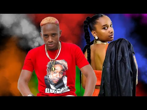 Mc Manokrai Cv feat Braizida ynaya - Dal Ku Punhal De Péli (Official Video 4K) 2025