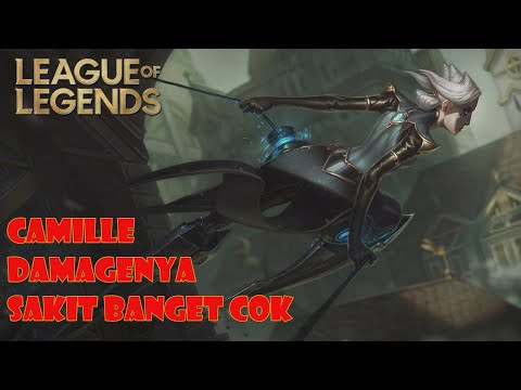 T1 vs HLE - Full Game Highlights LCK Summer 2020 -T1 MENGAMUK CUY!!! - LEAGUE OF LEGENDS