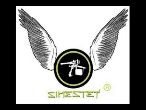 Inkognito Popara - Nije grozno (2009.)