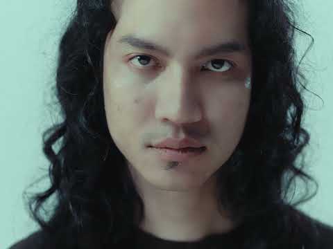 Can You See Me (Official Conceptual Video)