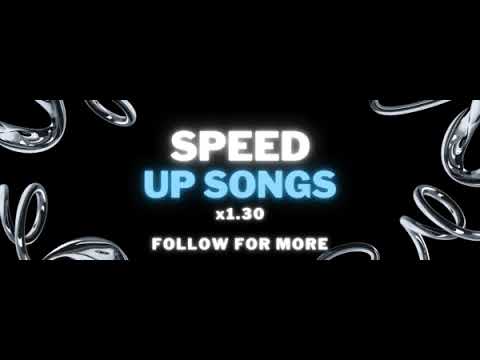 JRK 19 feat. @MisterYouOfficiel - C’EST COMMENT (speed up)