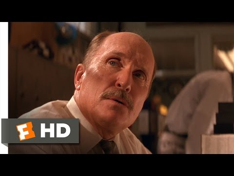 Falling Down (3/10) Movie CLIP - Mr. Lee (1993) HD