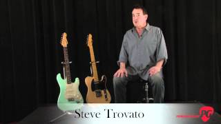 Video thumbnail for Champions of Chime Budda Verbmaster by Premier Guitar