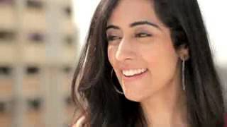 Dil Chaspiya   Medhuvaagathaan Unplugged   Jonita Gandhi ft  Aakash Gandhi &amp; A low