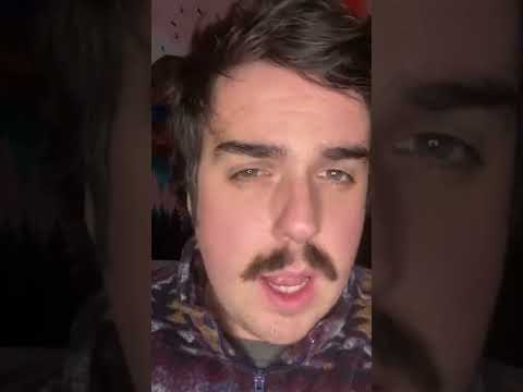 How To Know If Your Cat Loves You 🥰