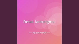 Download lagu Detak Jantungmu mp3