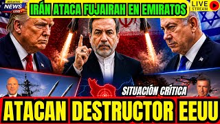 Thumbnail del capítulo