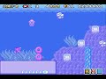 SMAGHETTI SMA4 SMB3 CUSTOM LEVELS 1839