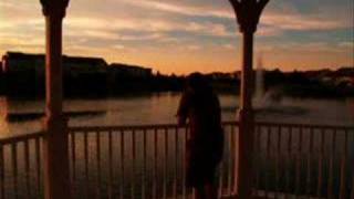 California - Copeland