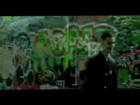 Kemz - Taking The Piss Music Video