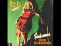 Meat Loaf - Where Angels Sing - YouTube.mp4